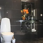 Holiday home Madeira Spacious