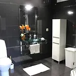 Holiday home Madeira Spacious Funchal (Madeira)