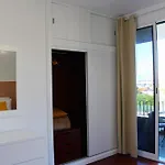 Madeira Spacious Holiday home