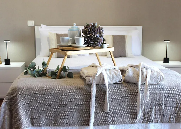 Madeira Spacious * Funchal (Madeira)