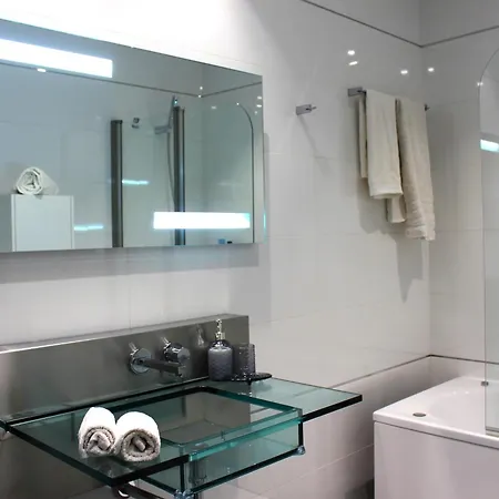 Semesterbostad Madeira Spacious