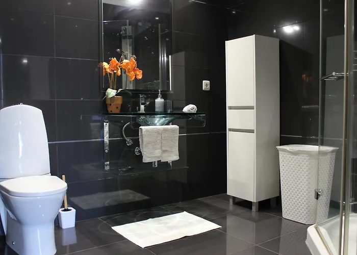 Madeira Spacious Сasa de vacaciones *