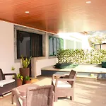 Madeira Spacious 펜션 푼샬