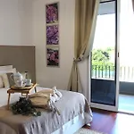 Madeira Spacious *