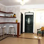 펜션 Madeira Spacious 푼샬