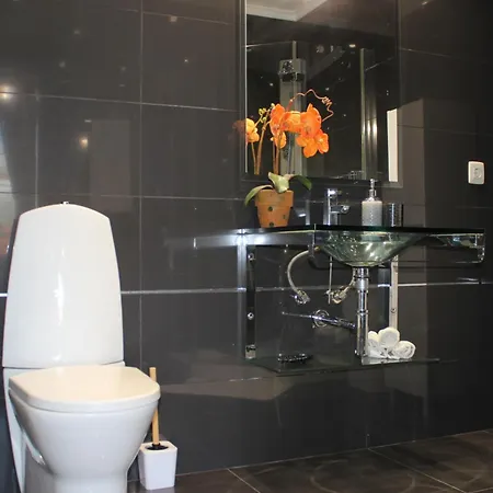 Feriehus Madeira Spacious