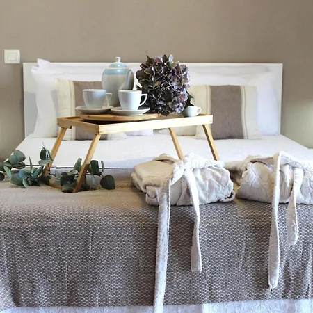 Madeira Spacious * Funchal (Madeira)