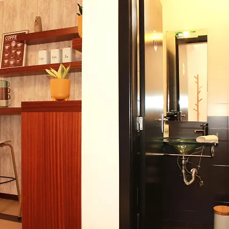 Madeira Spacious * Funchal (Madeira)