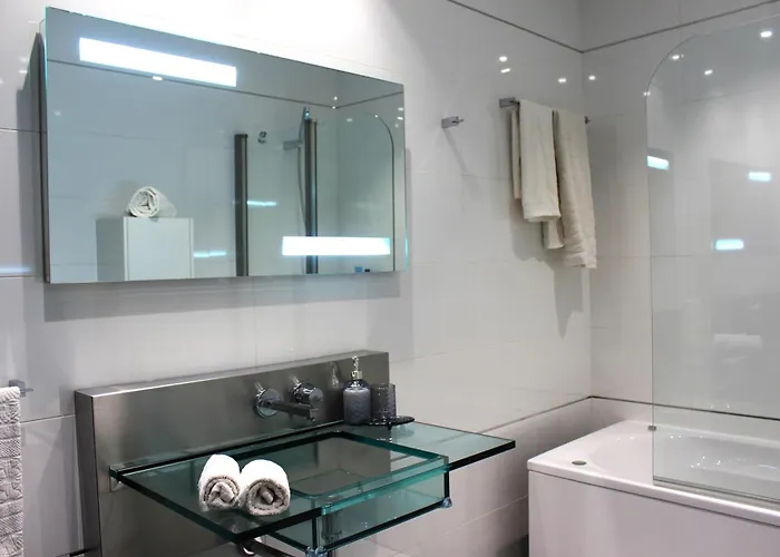 Σπίτι διακοπών Madeira Spacious