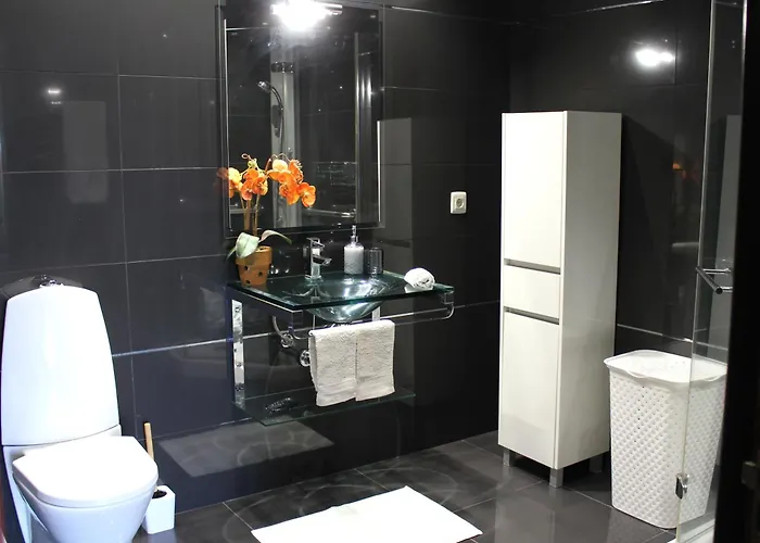 Σπίτι διακοπών Madeira Spacious Φουνκάλ